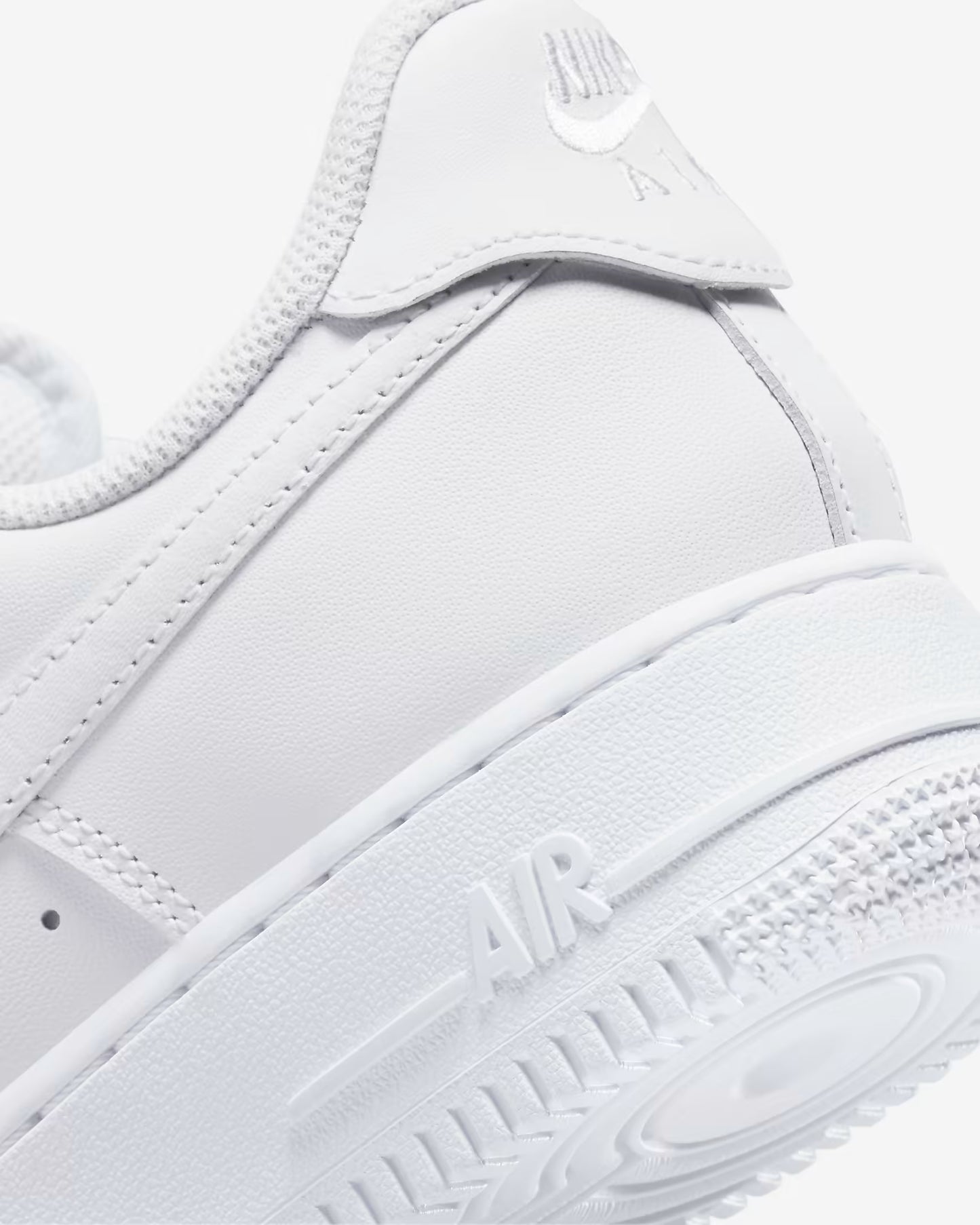 Nike Air Force 1 '07 EasyOn