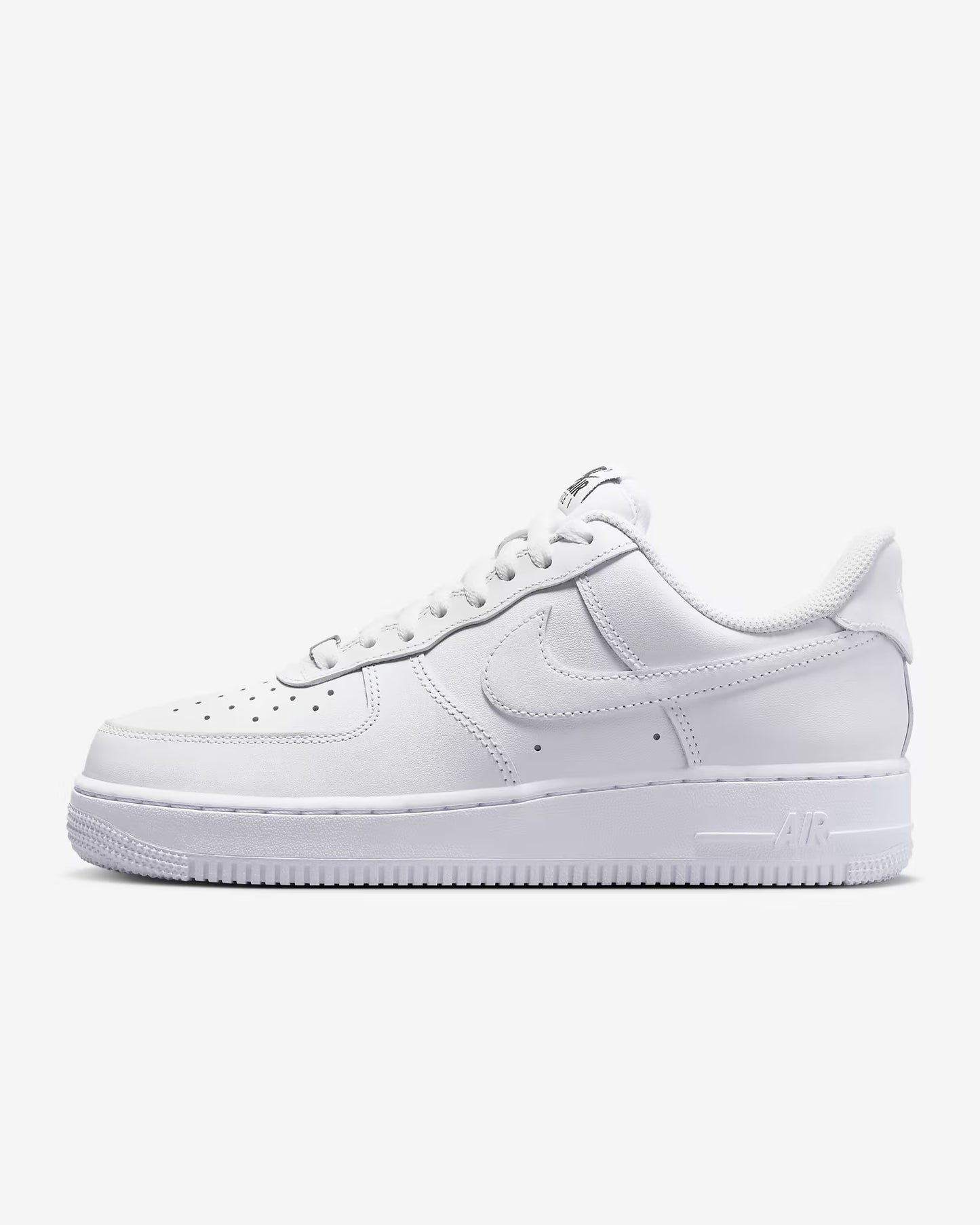 Nike Air Force 1 '07 EasyOn