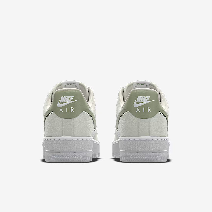 Nike Air Force