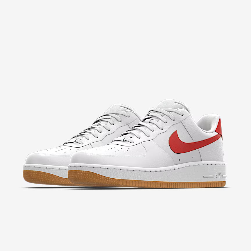 Nike Air Force 1 '07 LV8
