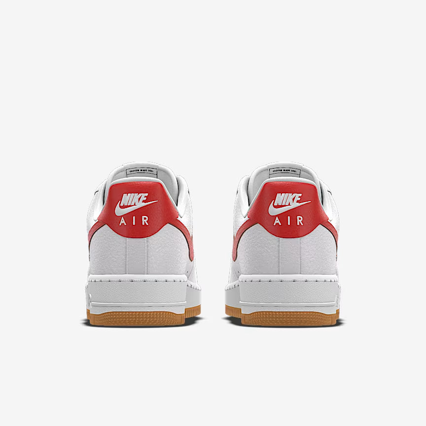 Nike Air Force 1 '07 LV8