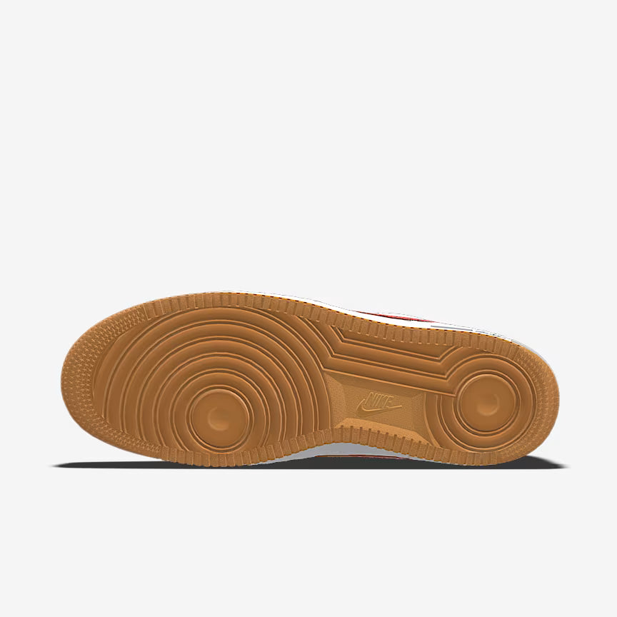 Nike Air Force 1 '07 LV8