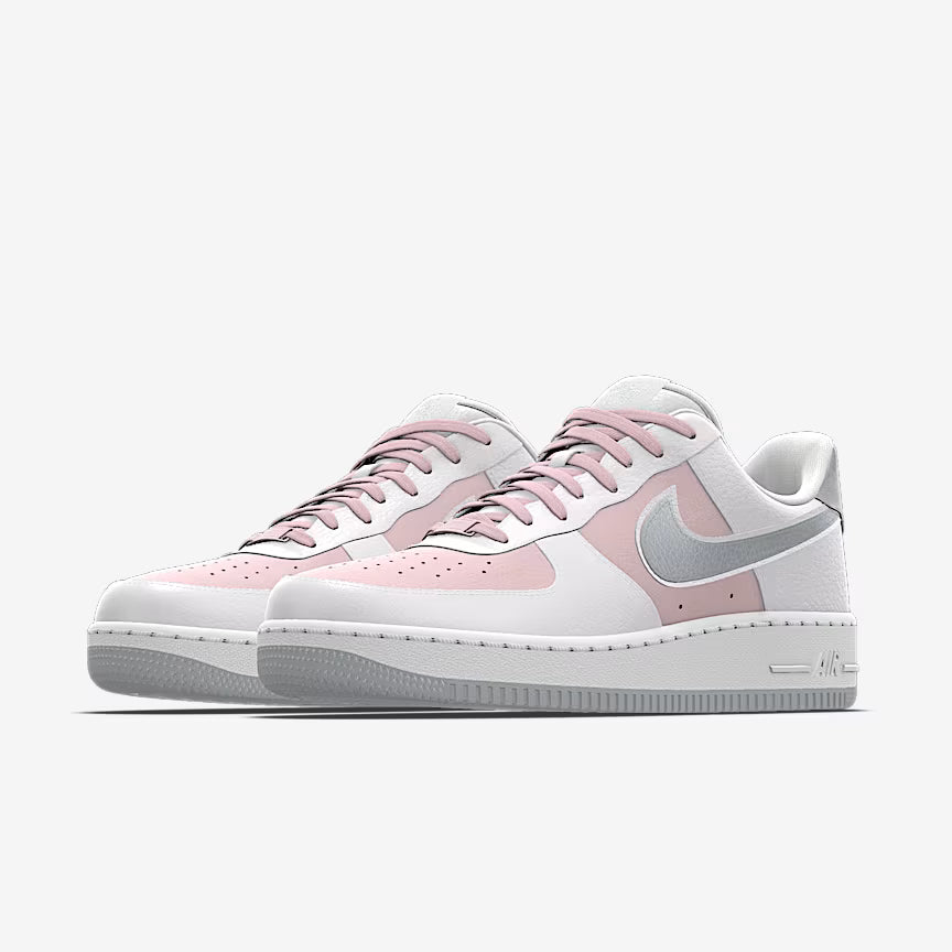 Nike Air Force