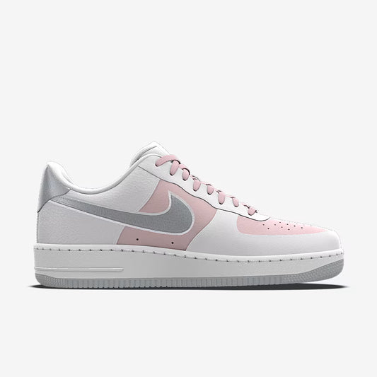 Nike Air Force