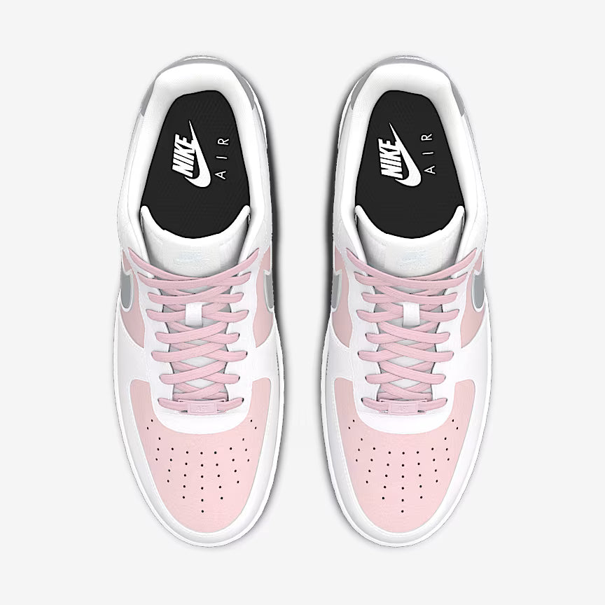 Nike Air Force