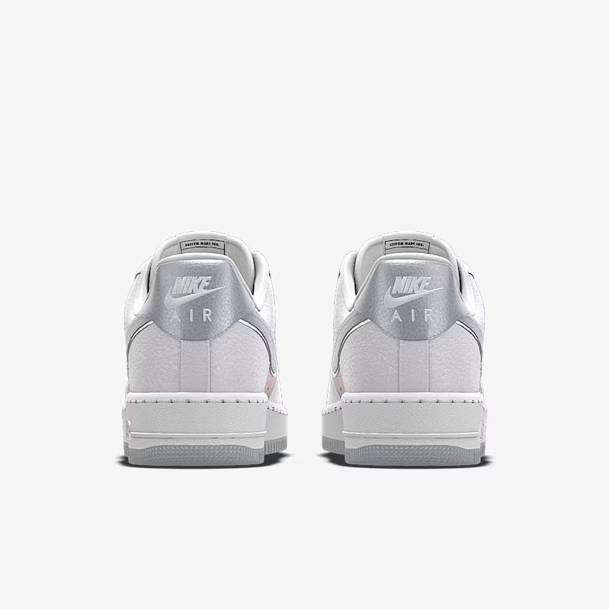 Nike Air Force