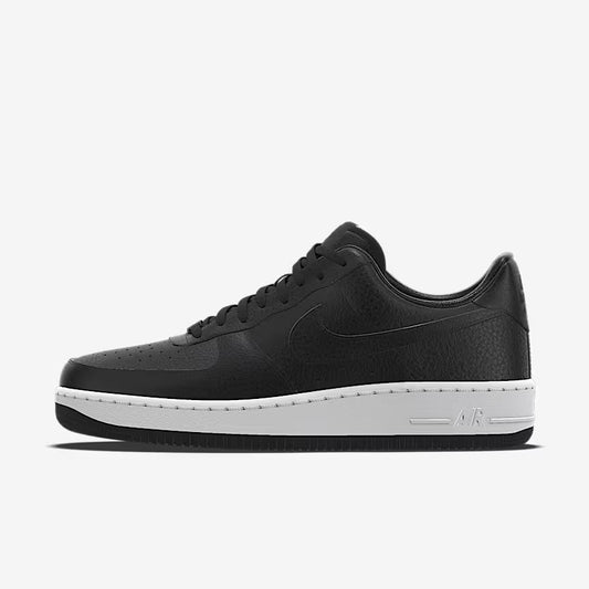 Nike Air Force