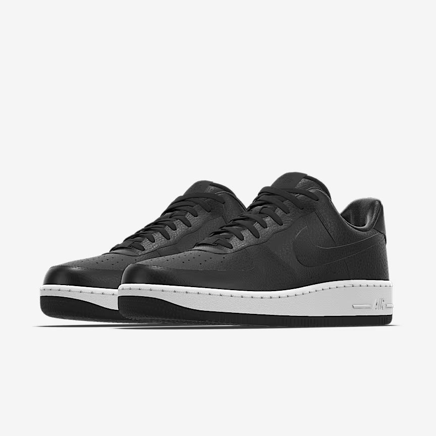 Nike Air Force