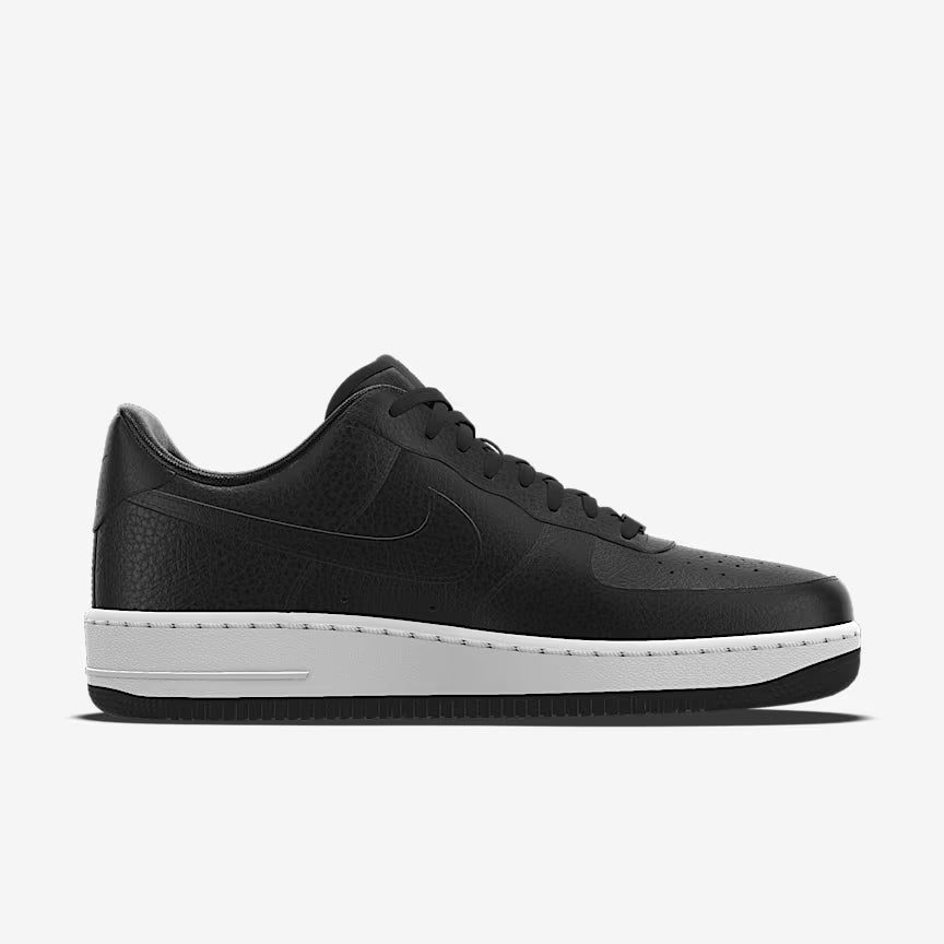 Nike Air Force