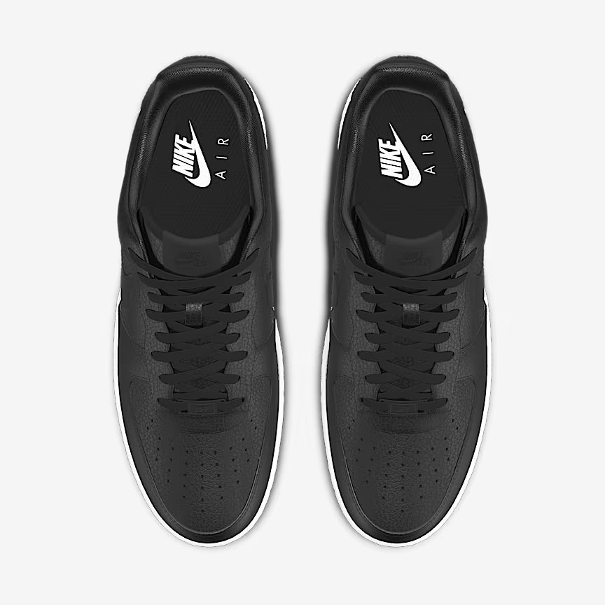 Nike Air Force