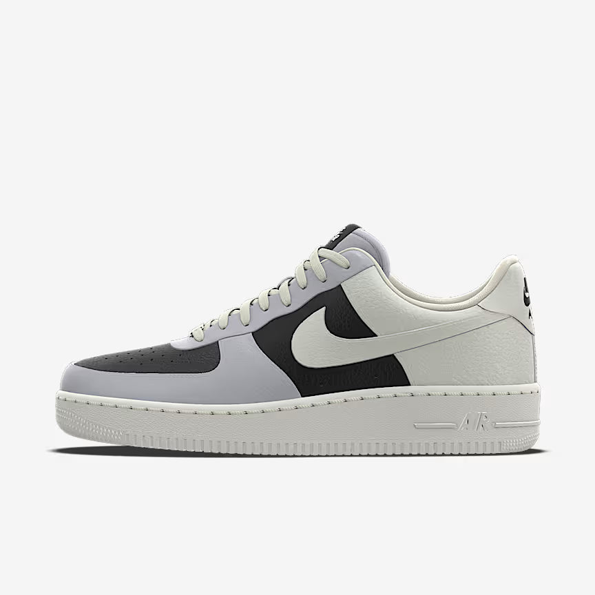 Nike Air Force