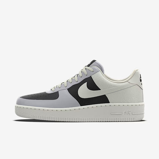 Nike Air Force