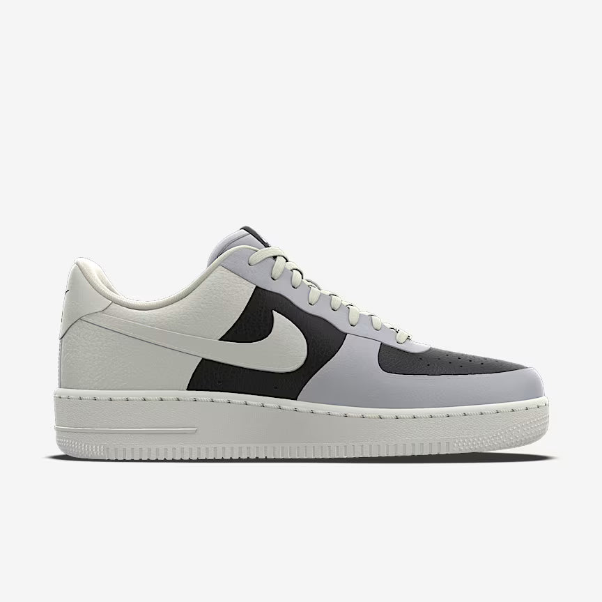 Nike Air Force
