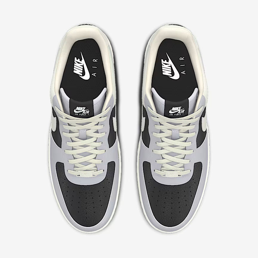 Nike Air Force