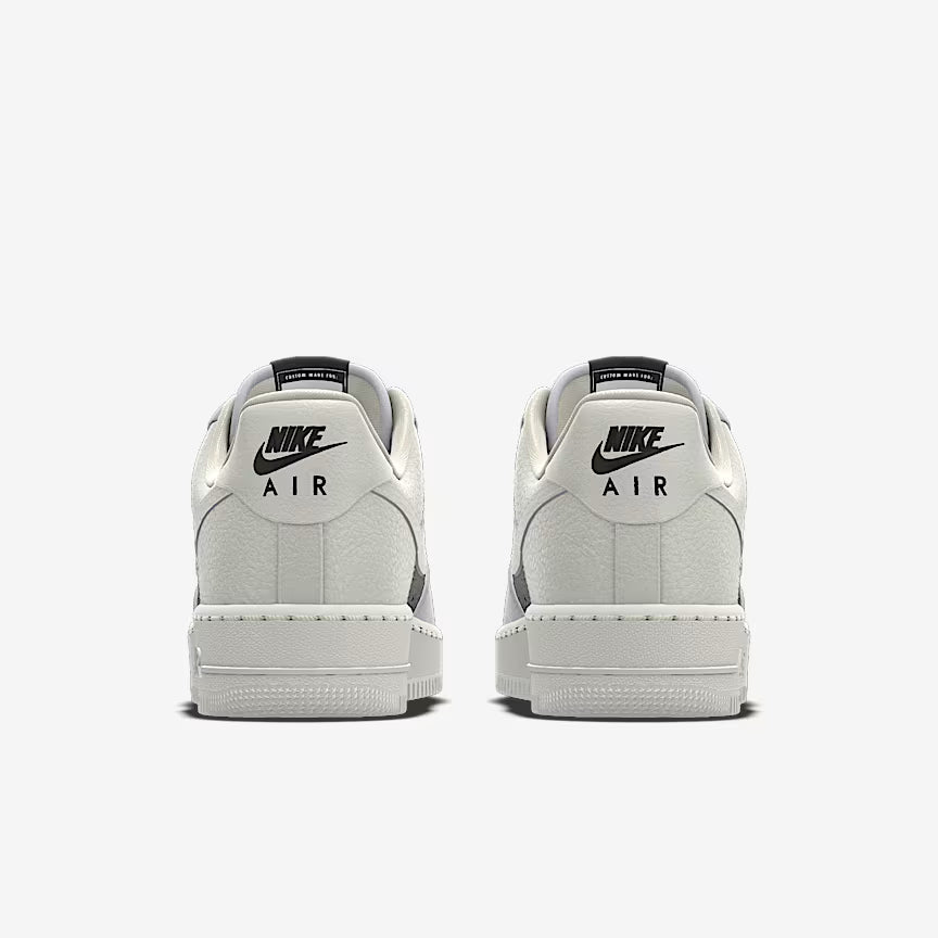 Nike Air Force