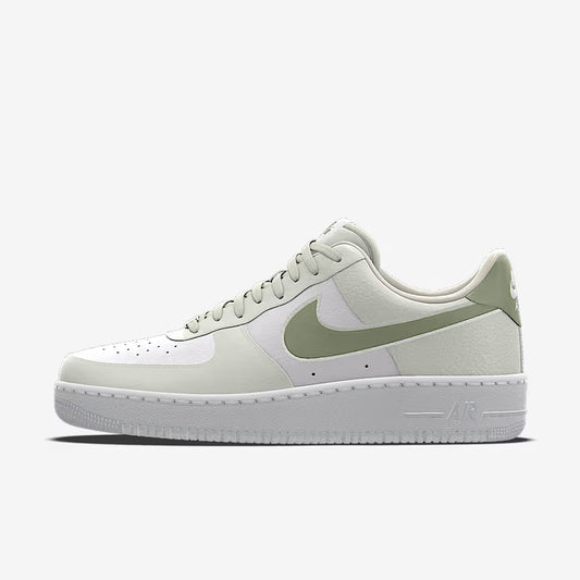 Nike Air Force