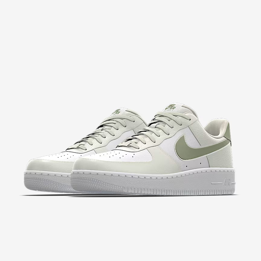 Nike Air Force