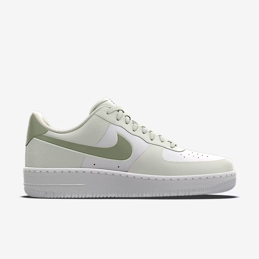 Nike Air Force
