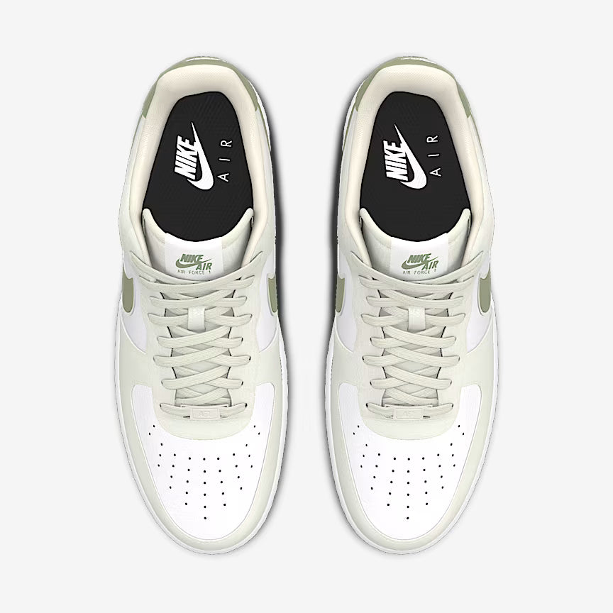 Nike Air Force