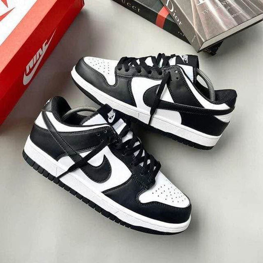 Air Jordan 1  NOIR