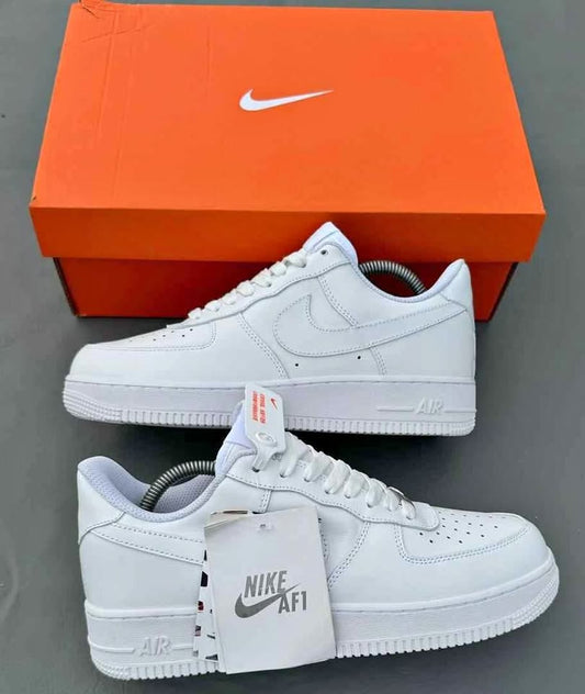 Nike Air Force 1 Low