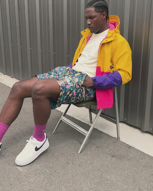 Nike Air Force 1 '07